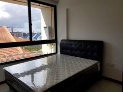 Vibes@Upper Serangoon (D19), Apartment #562951081